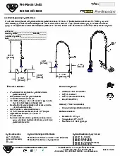submittal.pdf