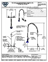 t-s-brass-b-0133-cr-b08specsheet.pdf