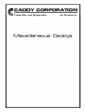 caddy-t-243-bspecsheet.pdf