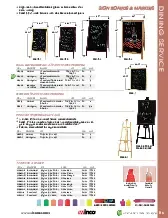catalogpage.pdf