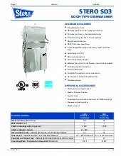 stero-sd3-4specsheet.pdf