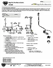 submittal.pdf
