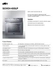 summit-commercial-sgw244sslpspecsheet.pdf