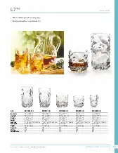 catalogpage.pdf