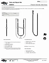 submittal.pdf