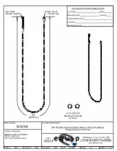 t-s-brass-5hse96specsheet.pdf