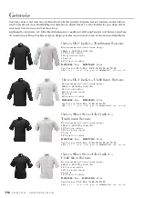 catalogpage.pdf
