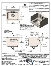 partslist.pdf