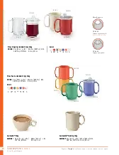catalogpage.pdf