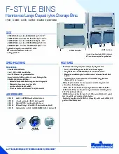 manitowoc-f1300specsheet.pdf