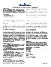 warranty.pdf