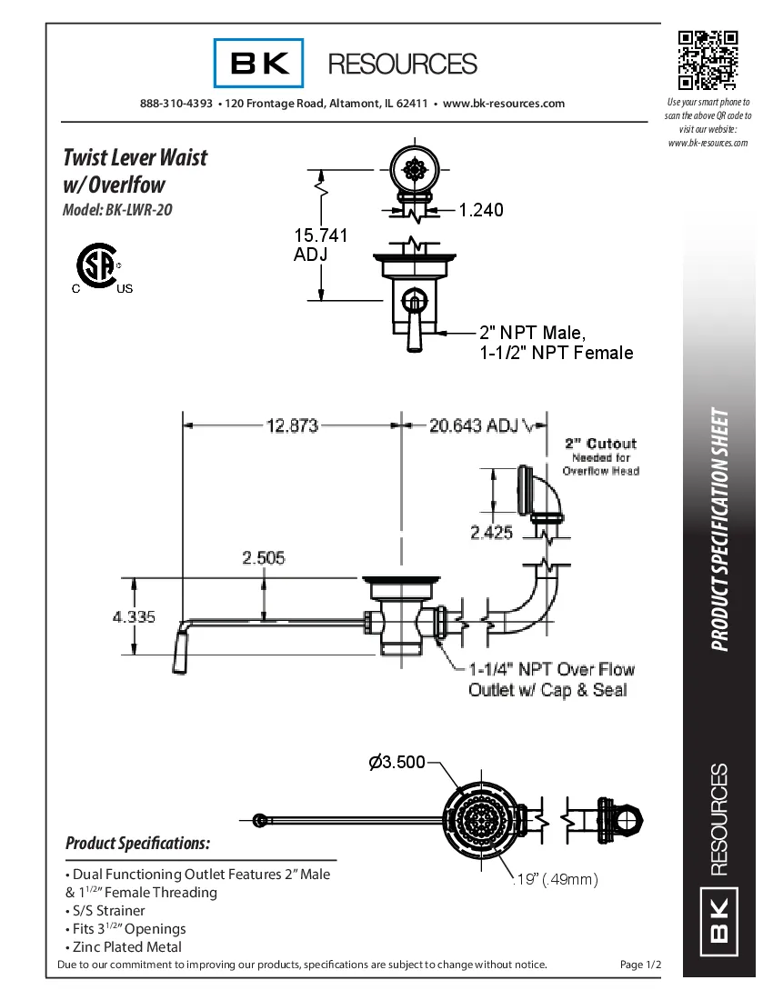bk-resources-bk-lwr-2ospecsheet.pdf