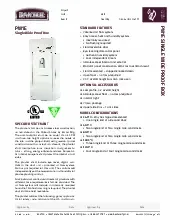 baxter-pw1e-100-5-dspecsheet.pdf