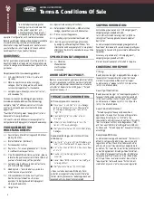 warrantysheet.pdf