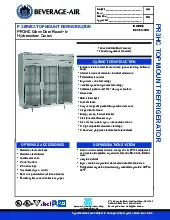 beverage-air-pr3hc-1bgspecsheet.pdf