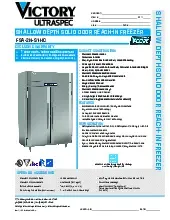 victory-refrigeration-fsa-2n-s1-hcspecsheet.pdf