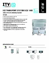 itv-ice-makers-scd-1400specsheet.pdf