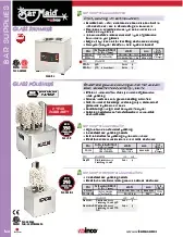 catalogpage.pdf