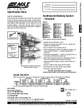 eagle-group-mmnsdbc-k-a-24specsheet.pdf
