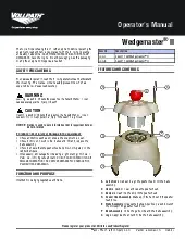 ownersmanual.pdf