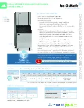 ice-o-matic-cim0836gaspecsheet.pdf