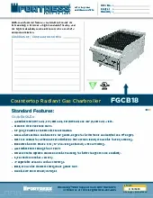 fortress-fgcb18specsheet.pdf