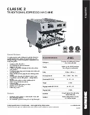 grindmaster-cecilware-classic-2specsheet.pdf