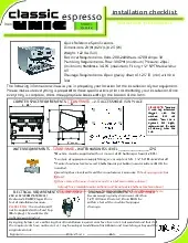 installationchecklist.pdf