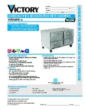 victory-refrigeration-vurd48hc-4specsheet.pdf