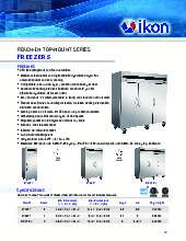 ikon-it28fspecsheet.pdf