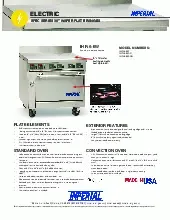 imperial-ihr-6-ew-xbspecsheet.pdf
