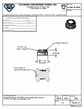 t-s-brass-b-0199-09-n035specsheet.pdf