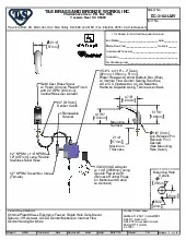 t-s-brass-ec-3102-lmvspecsheet.pdf