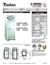 traulsen-g1200specsheet.pdf