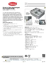 hatco-dhwbi-4specsheet.pdf