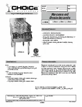 glastender-c-rdb-12specsheet.pdf