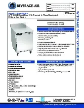 beverage-air-wtf24ahc-fipspecsheet.pdf