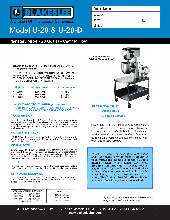 blakeslee-u-20-caspecsheet.pdf