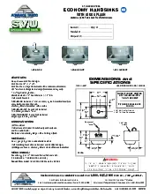 advance-tabco-7-ps-71ecspnf-xspecsheet.pdf