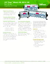 kitchen-brains-fast-z080120hfcspecsheet.pdf