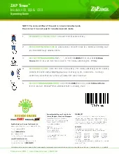 ownersmanual.pdf