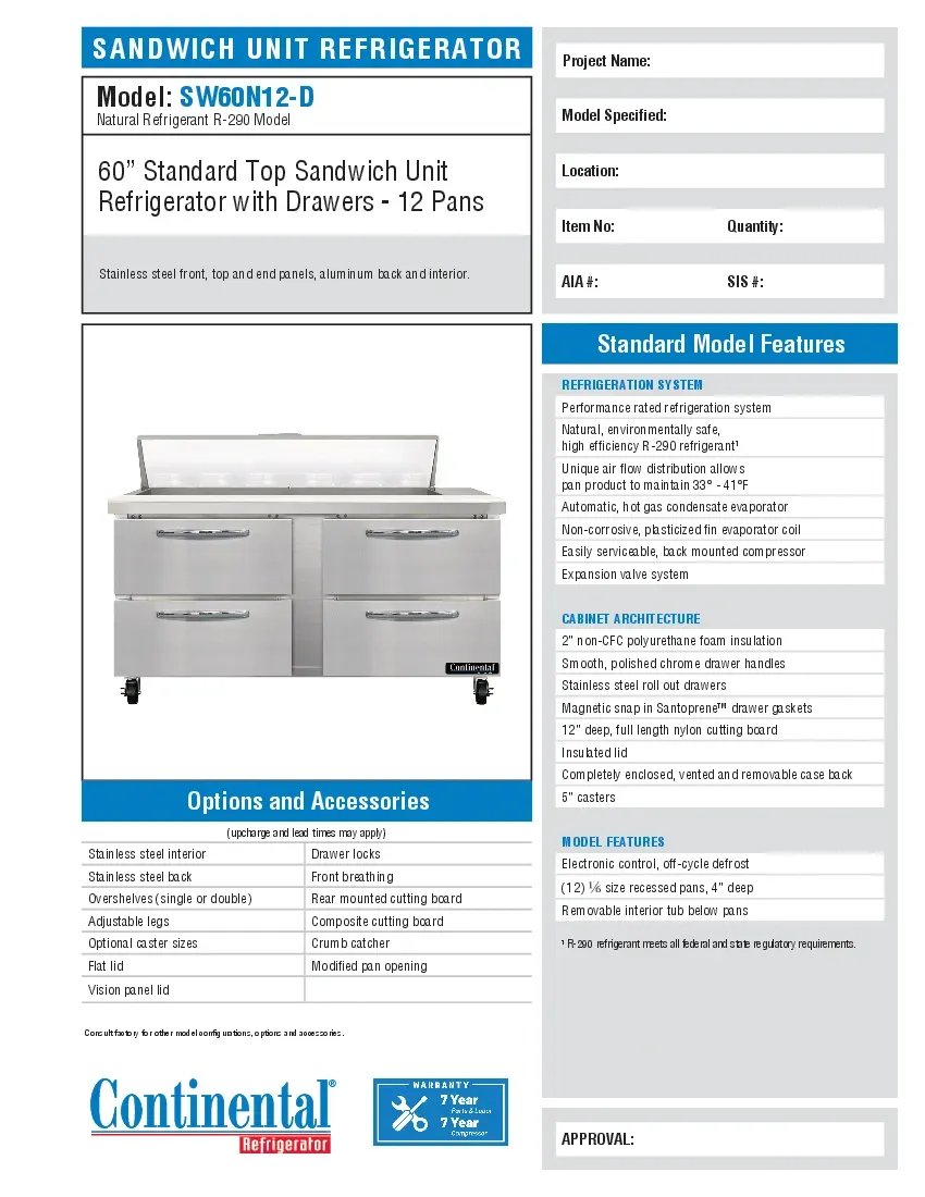 continental-refrigerator-sw60n12-dspecsheet.pdf
