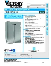 victory-refrigeration-fis-2d-s1-pt-xh-hcspecsheet.pdf