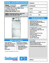 continental-refrigerator-d1rfxnhdspecsheet.pdf