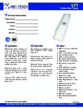 imc-teddy-sft12-12-sqspecsheet.pdf