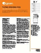 groen-bpm-15gcspecsheet.pdf