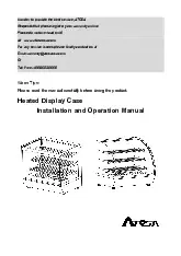 ownersmanual.pdf