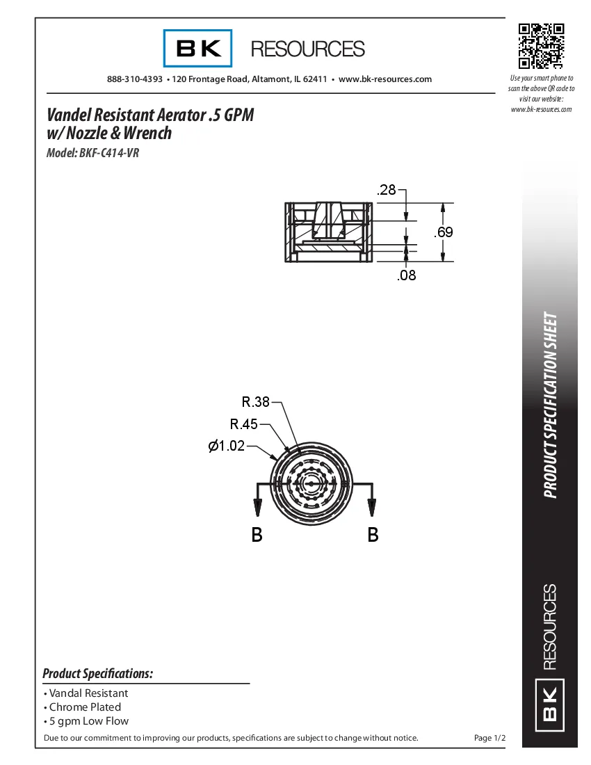 bk-resources-bkf-c414-vrspecsheet.pdf