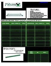 falcon-ma2454gspecsheet.pdf