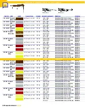 catalogpage.pdf
